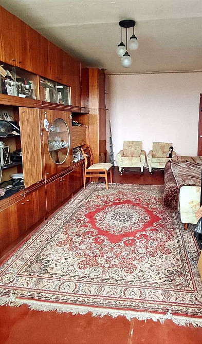 Сдам недорого 2 из кв на Восточном. Харьков - изображение 4