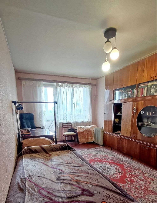 Сдам недорого 2 из кв на Восточном. Харьков - изображение 3