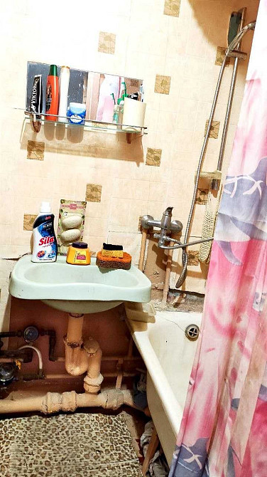 Сдам недорого 2 из кв на Восточном. Харьков - изображение 5