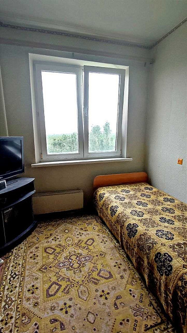 Сдам недорого 2 из кв на Восточном. Харьков - изображение 1