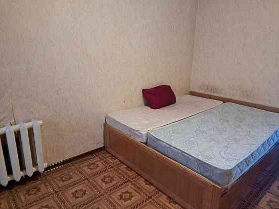 RLT K01 Оренда 3 кімнатної квартири по вул. І. Богуна, Центр Чернігів