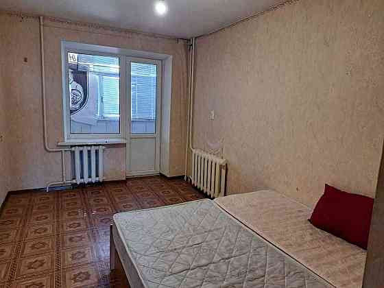 RLT K01 Оренда 3 кімнатної квартири по вул. І. Богуна, Центр Чернігів