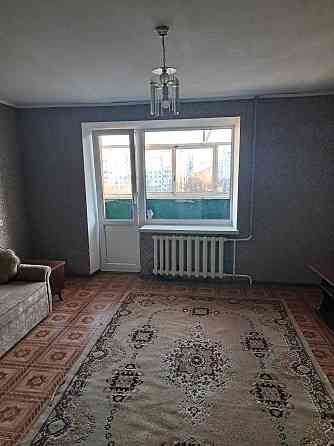 RLT K01 Оренда 3 кімнатної квартири по вул. І. Богуна, Центр Чернігів