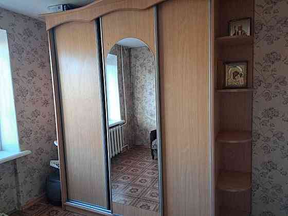 RLT K01 Оренда 3 кімнатної квартири по вул. І. Богуна, Центр Чернігів