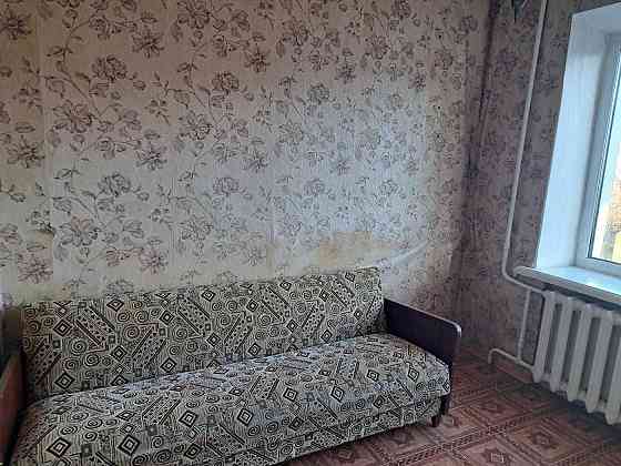 RLT K01 Оренда 3 кімнатної квартири по вул. І. Богуна, Центр Чернігів