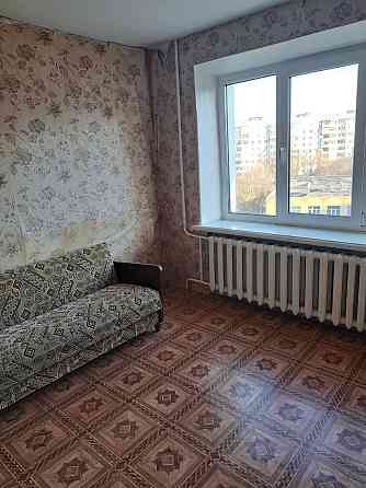 RLT K01 Оренда 3 кімнатної квартири по вул. І. Богуна, Центр Чернігів