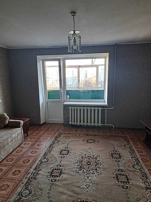 RLT K01 Оренда 3 кімнатної квартири по вул. І. Богуна, Центр Чернігів - зображення 6