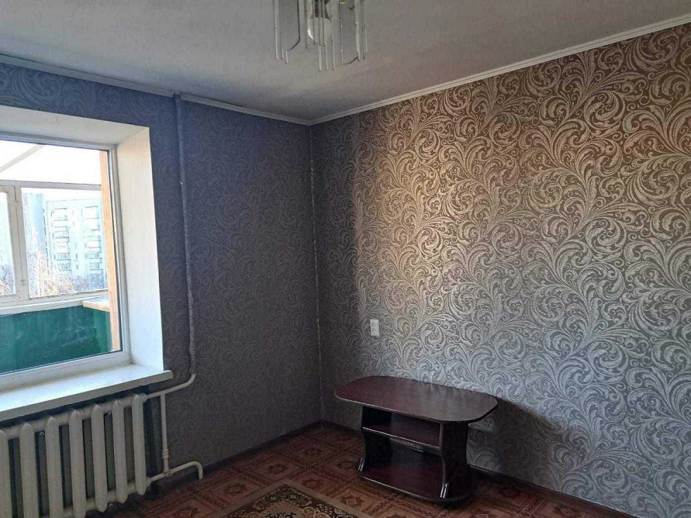 RLT K01 Оренда 3 кімнатної квартири по вул. І. Богуна, Центр Чернігів - зображення 7