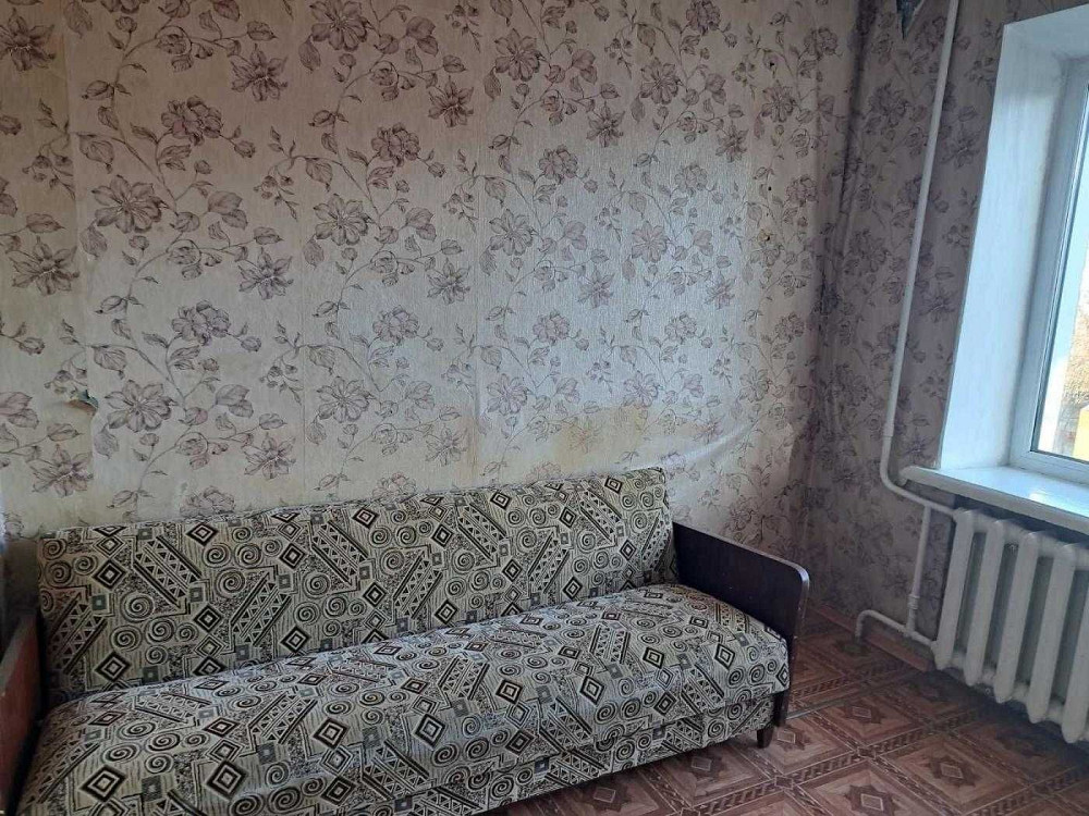 RLT K01 Оренда 3 кімнатної квартири по вул. І. Богуна, Центр Чернігів - зображення 4