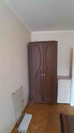 Оренда 2кімн.квартира Центр Львів