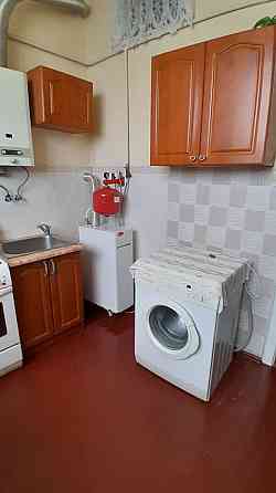 Оренда 2кімн.квартира Центр Львів