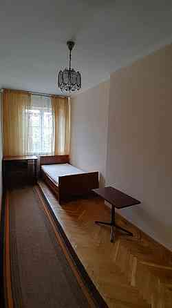 Оренда 2кімн.квартира Центр Львів