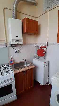 Оренда 2кімн.квартира Центр Львів