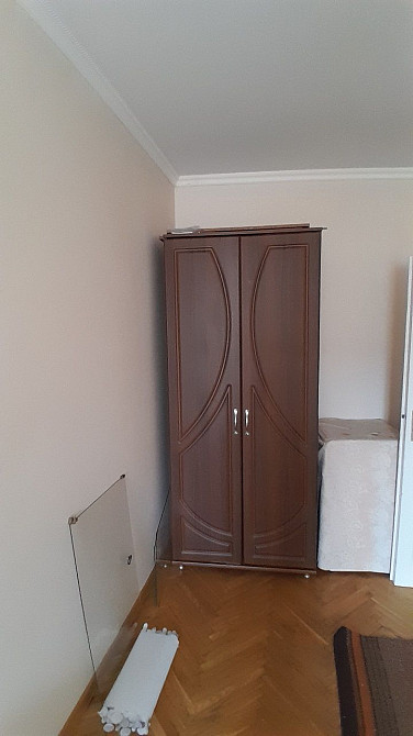 Оренда 2кімн.квартира Центр Львов - изображение 4