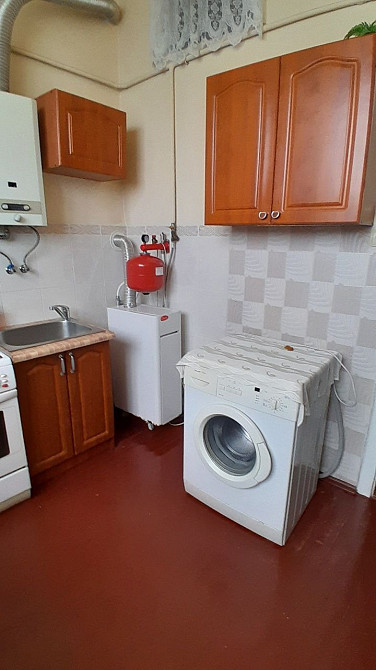 Оренда 2кімн.квартира Центр Львов - изображение 5