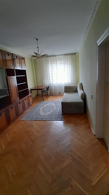 Оренда 2кімн.квартира Центр Львов - изображение 2