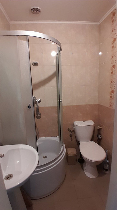 Оренда 2кімн.квартира Центр Львов - изображение 8