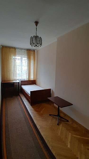 Оренда 2кімн.квартира Центр Львов - изображение 3