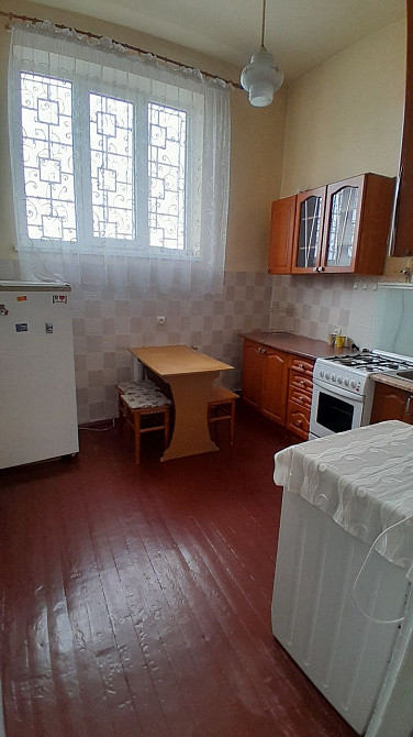 Оренда 2кімн.квартира Центр Львов - изображение 7