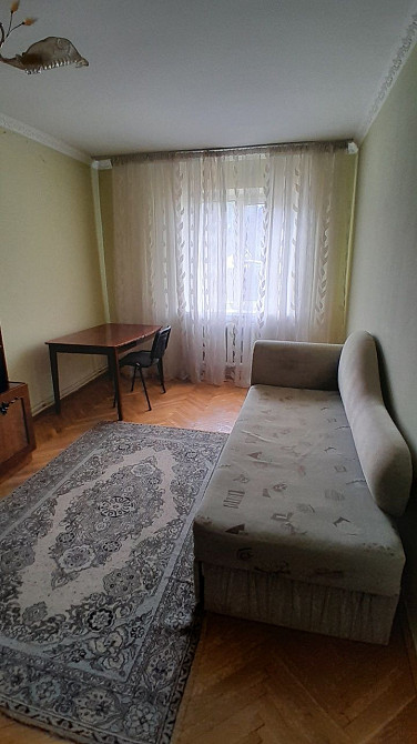 Оренда 2кімн.квартира Центр Львов - изображение 1