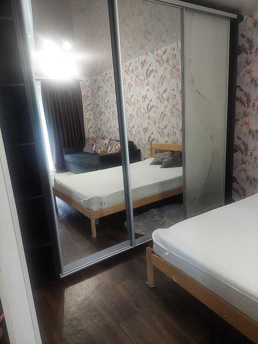 Здається 1к квартира на пр. Поля Дніпро - зображення 3