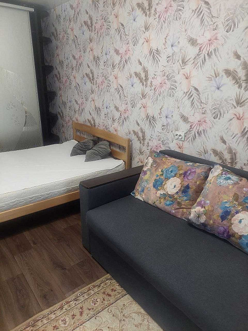 Здається 1к квартира на пр. Поля Дніпро - зображення 8