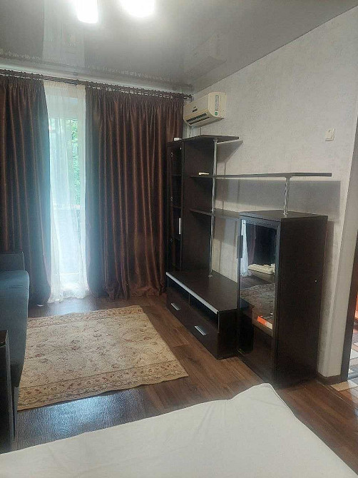 Здається 1к квартира на пр. Поля Дніпро - зображення 1