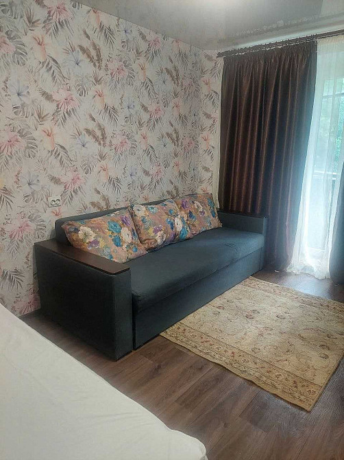 Здається 1к квартира на пр. Поля Дніпро - зображення 6