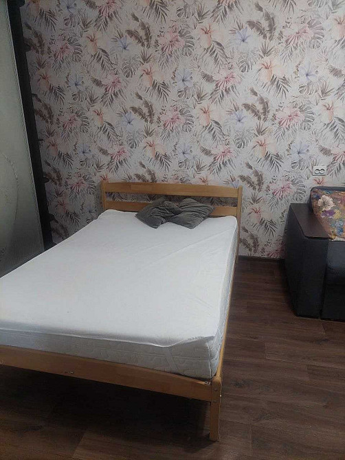 Здається 1к квартира на пр. Поля Дніпро - зображення 7