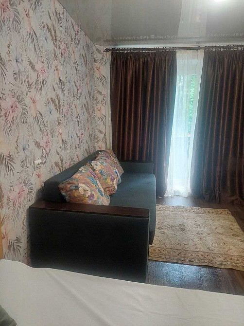 Здається 1к квартира на пр. Поля Дніпро - зображення 2