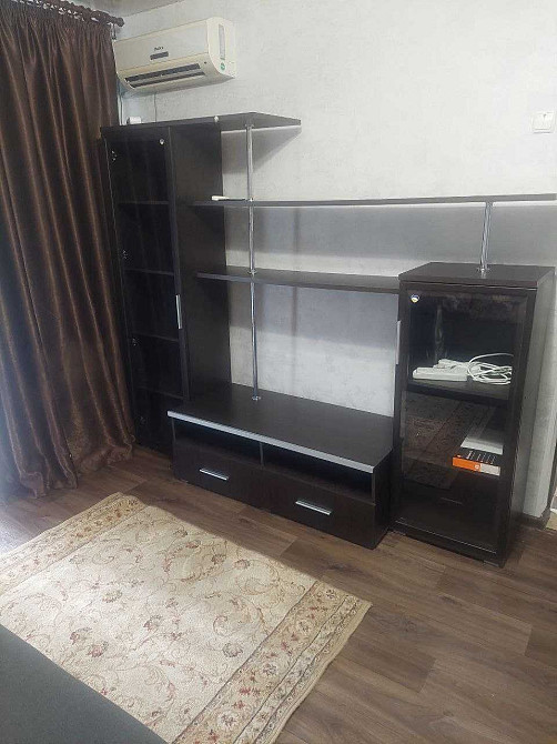 Здається 1к квартира на пр. Поля Дніпро - зображення 5