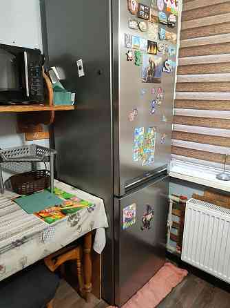 Здам 2 кім.квартиру Леваневського,вул.Молодіжна Біла Церква