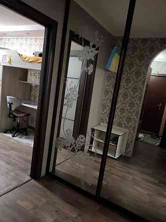 Здам 2 кім.квартиру Леваневського,вул.Молодіжна Біла Церква