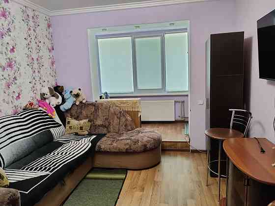 Здам 2 кім.квартиру Леваневського,вул.Молодіжна Біла Церква