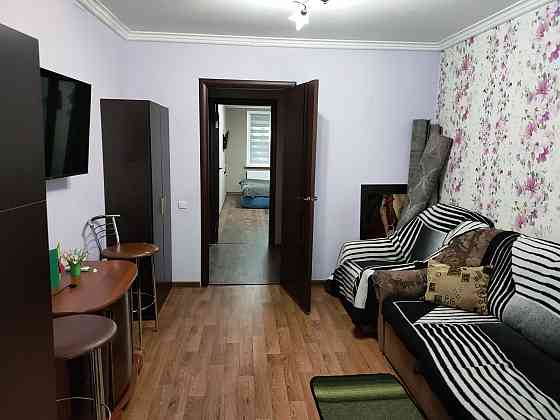 Здам 2 кім.квартиру Леваневського,вул.Молодіжна Біла Церква