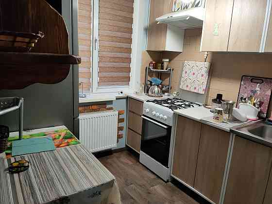 Здам 2 кім.квартиру Леваневського,вул.Молодіжна Біла Церква