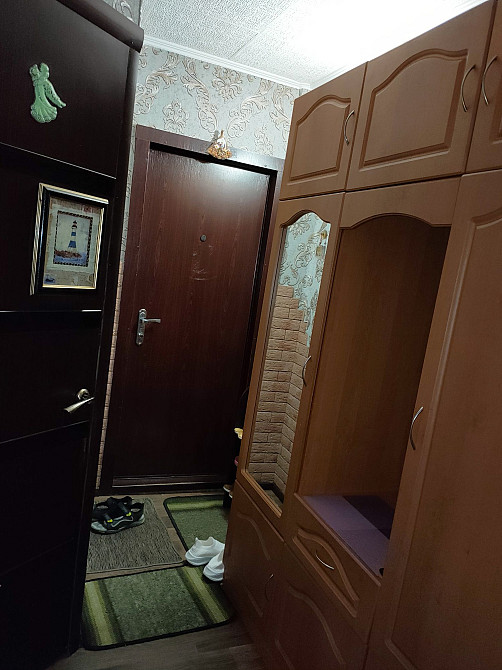 Здам 2 кім.квартиру Леваневського,вул.Молодіжна Біла Церква - зображення 8