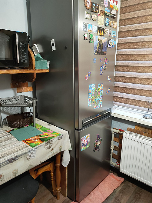 Здам 2 кім.квартиру Леваневського,вул.Молодіжна Біла Церква - зображення 6