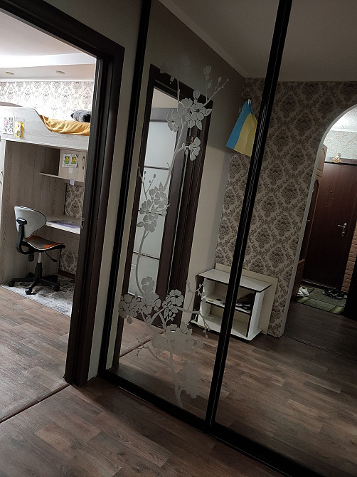 Здам 2 кім.квартиру Леваневського,вул.Молодіжна Біла Церква - зображення 4