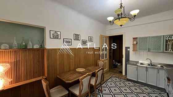 Оренда 4к квартири Героїв Майдану 15 Львів