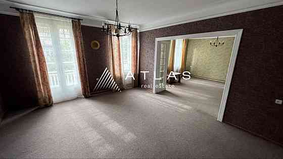 Оренда 4к квартири Героїв Майдану 15 Львів