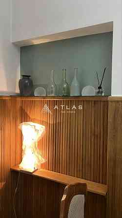 Оренда 4к квартири Героїв Майдану 15 Львів