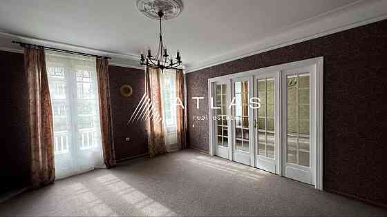 Оренда 4к квартири Героїв Майдану 15 Львів