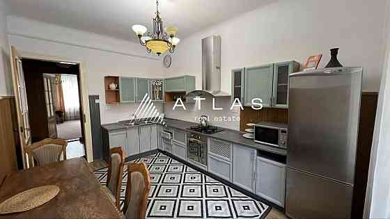 Оренда 4к квартири Героїв Майдану 15 Львів