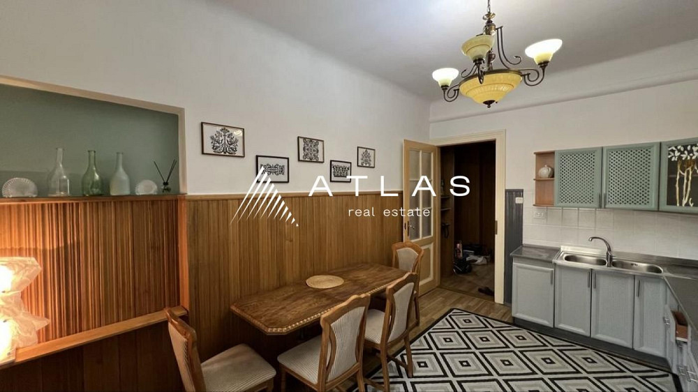 Оренда 4к квартири Героїв Майдану 15 Львів - зображення 3