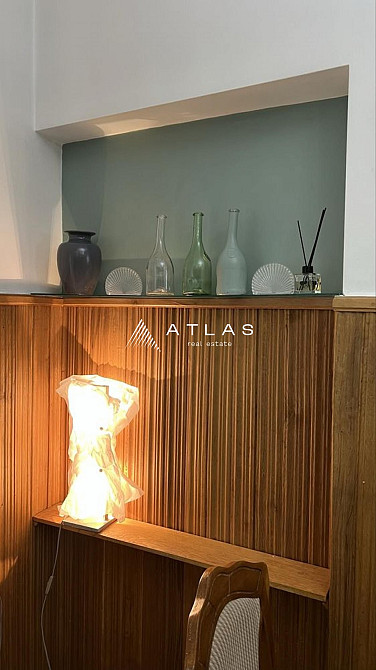 Оренда 4к квартири Героїв Майдану 15 Львів - зображення 4