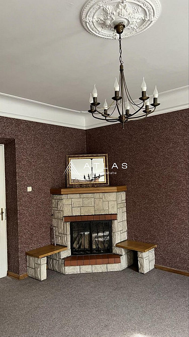 Оренда 4к квартири Героїв Майдану 15 Львів - зображення 8