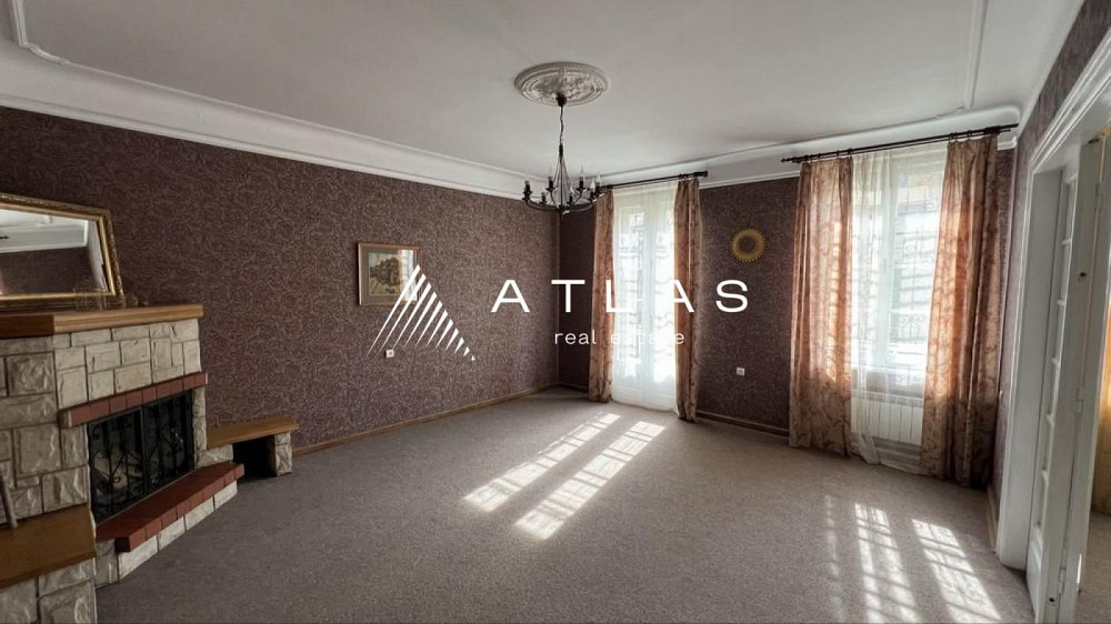 Оренда 4к квартири Героїв Майдану 15 Львів - зображення 7