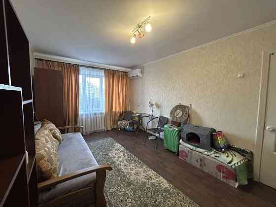 Сдам в аренду 2-ух комнатную квартиру в р-н Центр Полтава