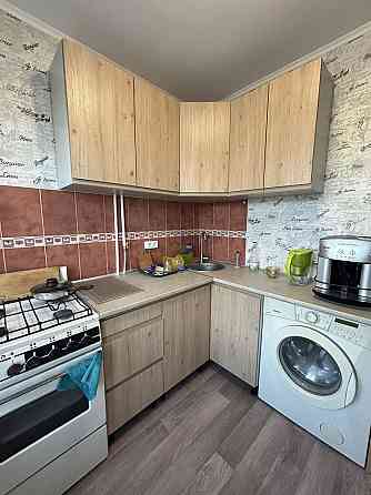 Сдам в аренду 2-ух комнатную квартиру в р-н Центр Полтава